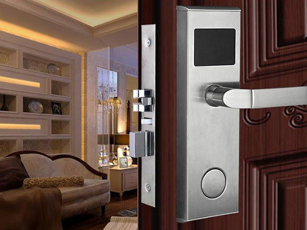 桐柏24小时上门开锁公司