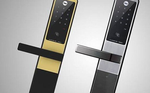 桐柏24小时上门开锁公司