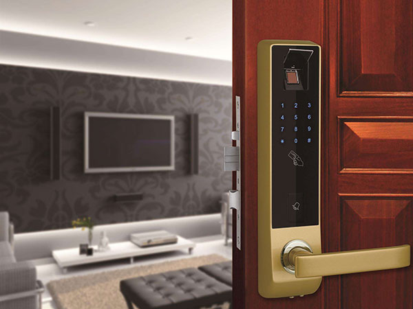 桐柏24小时上门开锁公司