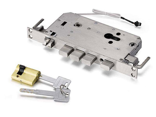 桐柏24小时上门开锁公司